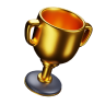 Регулярные турниры Money X
